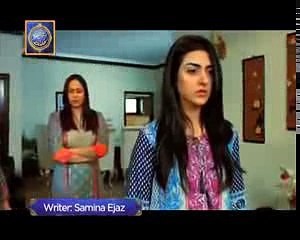 Tum meri ho Episode 7 promo
