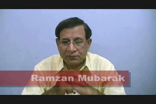 Weekly Urdu Astrology from 6th to 12th June 2016-P2