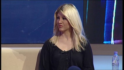 Ditë e Re, 07 Qershor 2016 Ora News - Të parët për lajmin e fundit