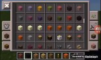 Minecraft tutorial |Cum să faci un portal spre nether[el2]