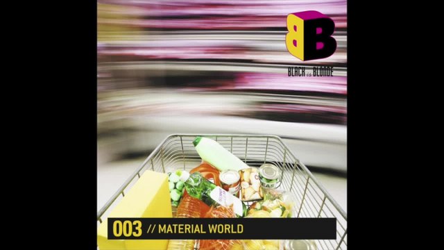 Ingo Herrmann - Berlin Nights