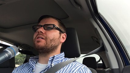 10,342: What does the acronym FO mean in disability SSI SSDI law? by SSI SSDI Florida Attorney Walter Hnot