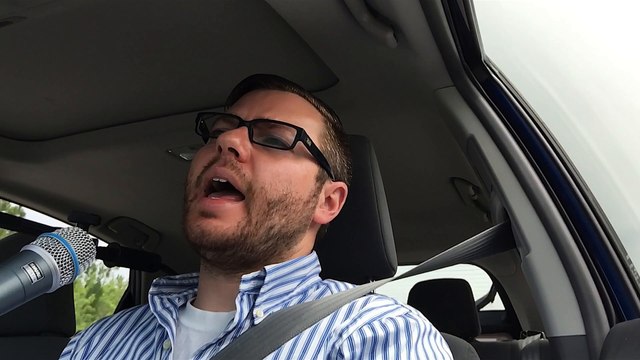 10,343: What does the acronym FOIA mean in disability SSI SSDI law? by SSI SSDI Florida Attorney Walter Hnot