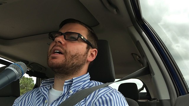 10,348: What does the acronym DJ mean in disability SSI SSDI law? by SSI SSDI Florida Attorney Walter Hnot