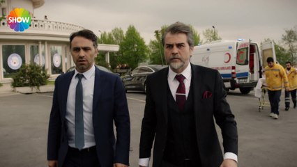 Oyunbozan 4. Bölüm serhat tutumluer sahneleri 8