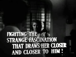 Trailer - Casablanca (1942)