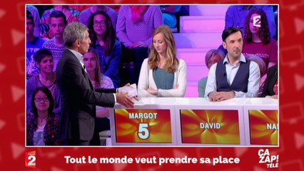 A votre avis, comment cet homme a-t-il prouvé qu'il était écossais ?