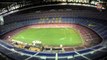 Enjoy the Camp Nou, a unique setting for a Magical Event! – FCB Metting & Events