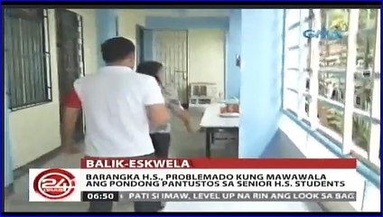 24 Oras June 7 2016 Part 4 - Pinoytvnetwork.net