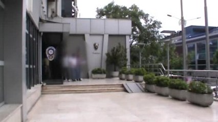 Emlak Dolandırıcılığı