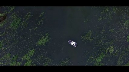 CLIP NAVICOM 2016 EAU DOUCE