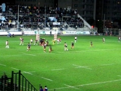 essai de toulon contre oyonnax 4