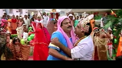 Bruce Lee The Fighter Trailer Remix __ Brahmanandam Version __ Telugu Latest Spoofs