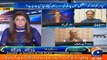 Maryam Nawaz is soft spoken whereas Hamza is very arrogant - Qamar Zaman Kaira on leadership qualities within Sharif family