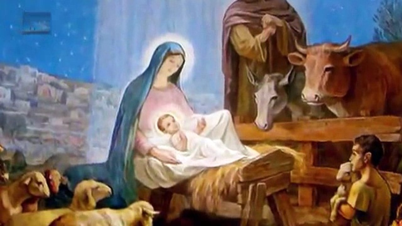 6 Advanced Ancient Sites Built More Than 12 Thousand Years Ago-6 ναοί που χτίστηκαν πριν από 12.000 χρόνια!