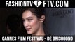 De Grisogono Party at Cannes Film Festival 2016 pt. 5 | FTV.com
