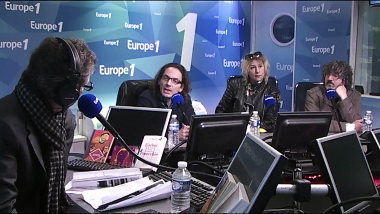 Comment l’assassinat de JFK nous a fait entrer dans "l'ère du soupçon"