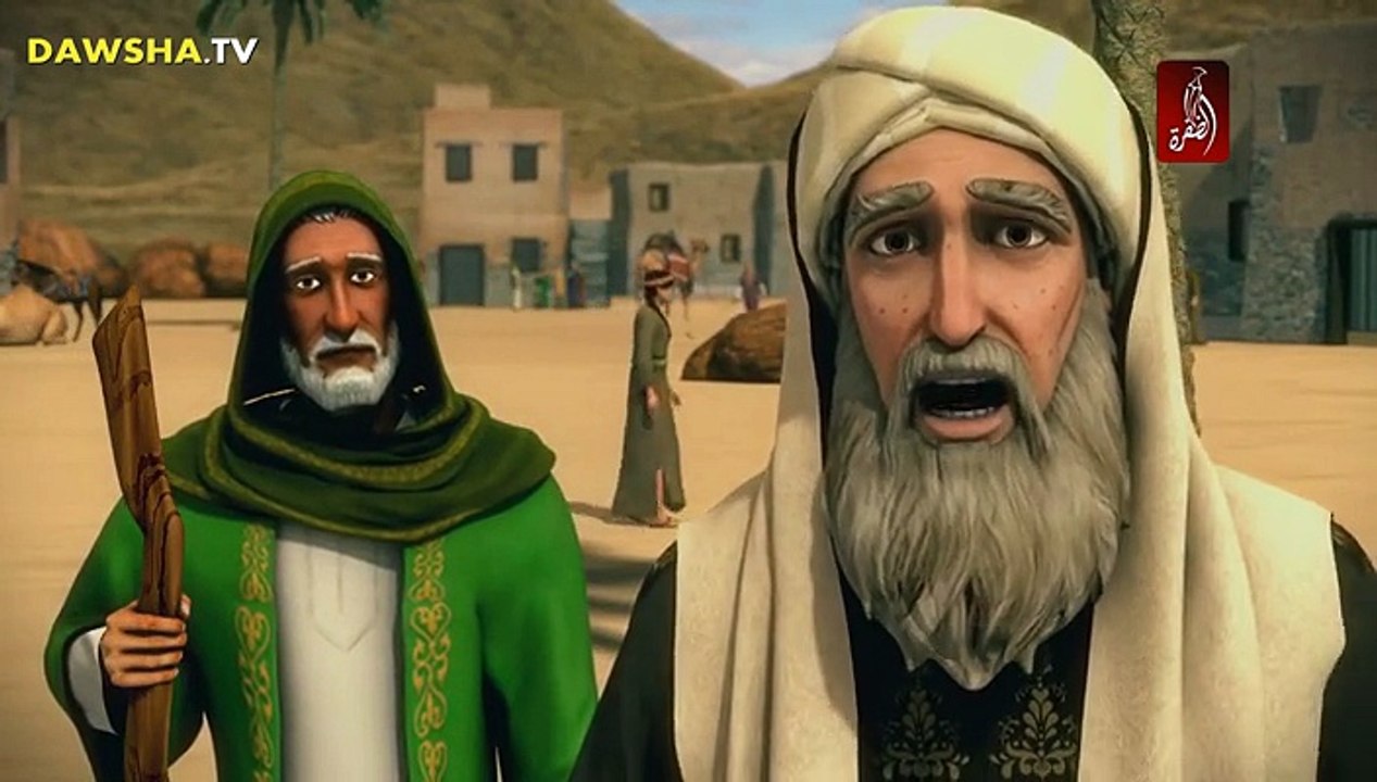 7abeb.Allah.E02