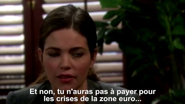Amour, Gloire et Brexit : y a-t-il encore un espoir entre le Royaume-Uni et l'Europe ?