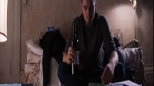 The Departed *BEST SCENE* watch now!