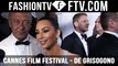 De Grisogono Party at Cannes Film Festival 2016 pt. 6 | FTV.com