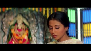 Kisay Da Yaar Na Wichray Nusrat Fateh Ali Khan Full Video Song HD 1080P by ZeeShanSunny