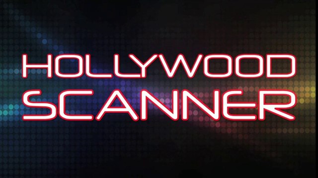 Chantelle Connelly Topless In Tight Bardot Bikini