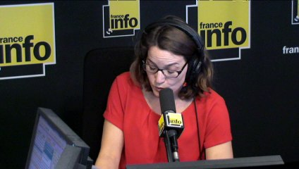 Expliquez-nous... un logement insalubre