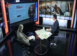 آخر طبعة | محمد علي مهتدي | 2016-06-02