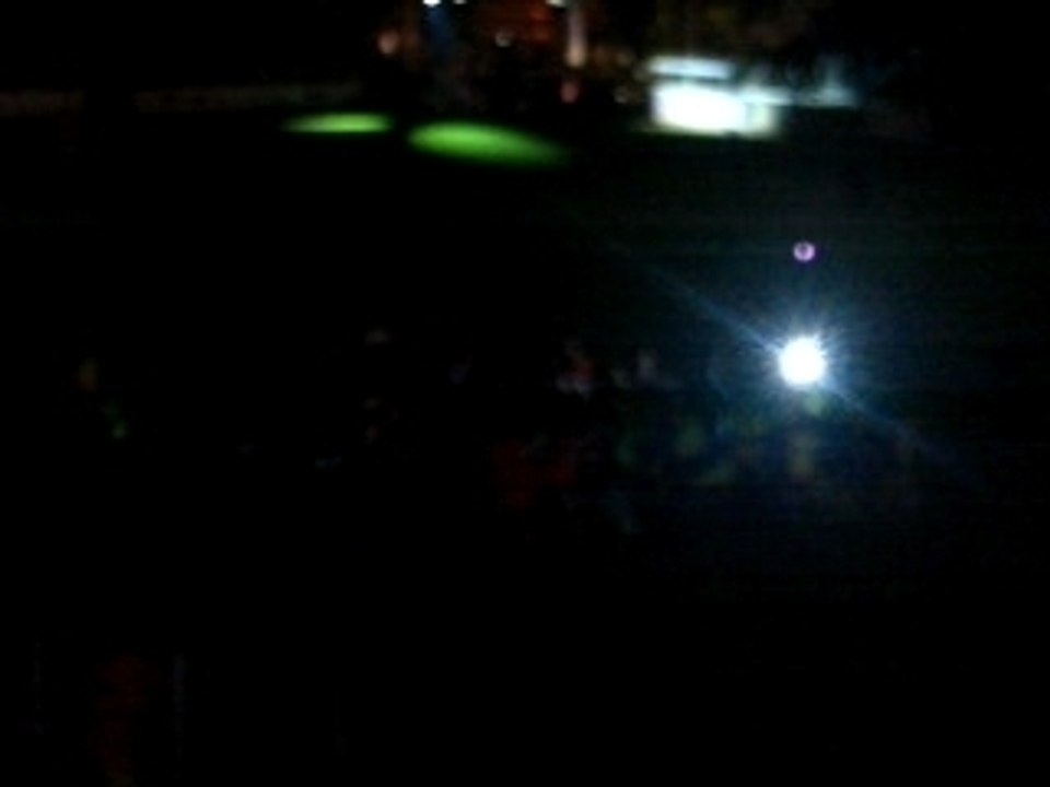 adieu tana umaga apre le matche contre grenoble