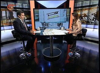 آخر طبعة | مازن الشريف | 2016-05-31