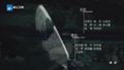 好先生 第5集 高清1080P