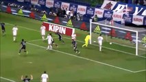 Japan vs Bosnia y Herzegovina 1-2 All Goals & Highlights 07.06.2016