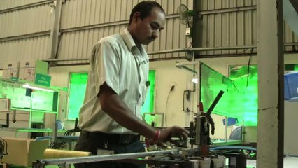 Shift Workers Face Greater Risk of Heart Disease