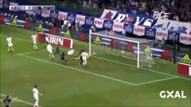 Japan vs Bosnia Herzegovina 1-2 Highlights. Kirin Cup 2016.