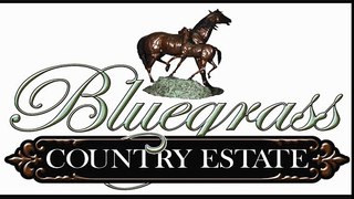 bluegrass country estate short video 9 17 09 0001