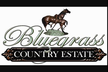 bluegrass country estate short video 9 17 09 0001