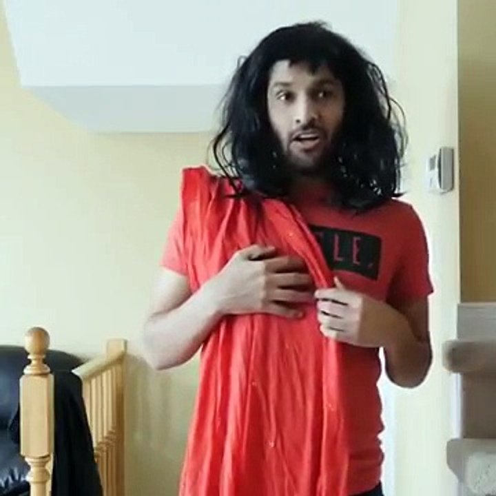 Zaid Ali  New Videos Collection 2016