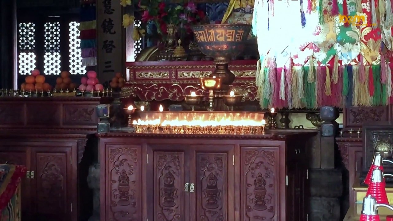 Tập 3