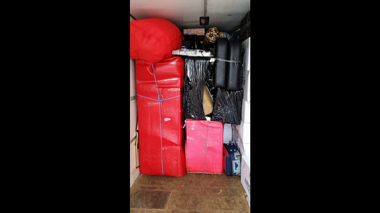 EVDEN EVE NAKLİYAT - Evden eve  nakliyat, evden eve taşımacılık ,İstanbul nakliyat, şehir içi nakliyat, şehirler