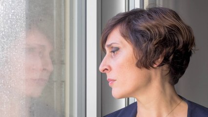 Donasses amb Clara Segura