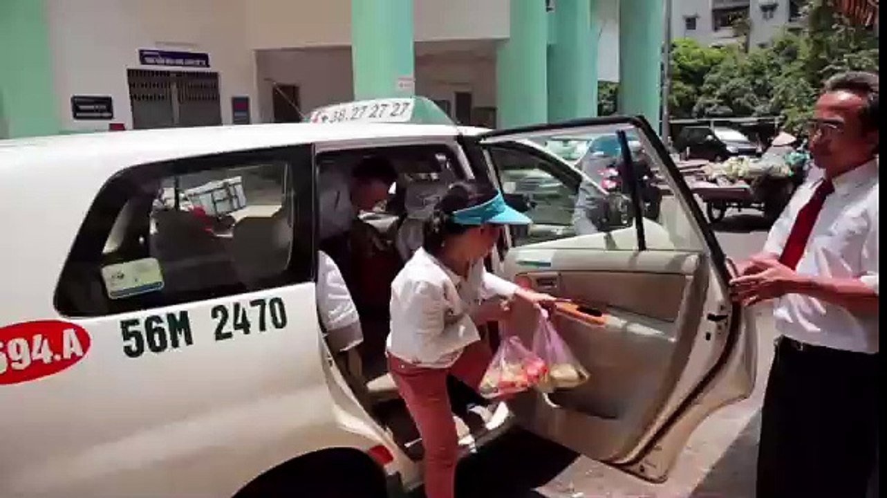 Công ty nệm Vạn Thành thiệt hại 85 tỷ đồng sau vụ cháy