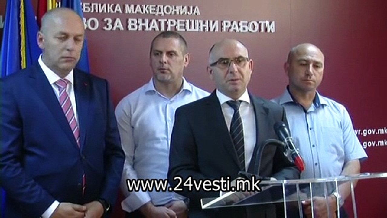 NIKOLA MVR ERAZMUS 07 06