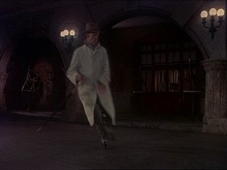 Drôle de frimousse - Trailer