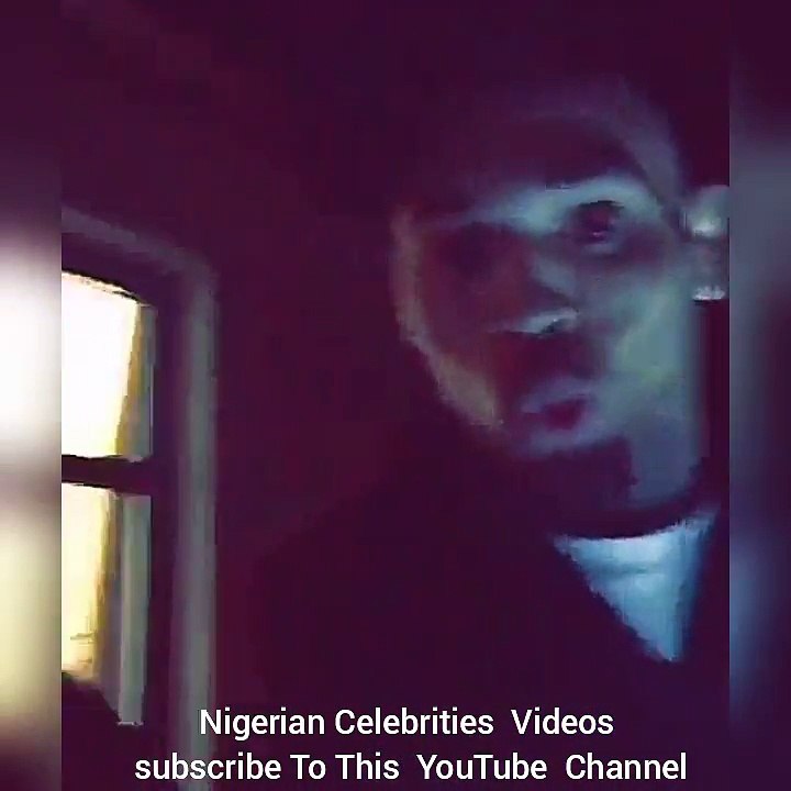 Wizkid & Chris Brown Having Fun Together Singing In Hamburg Germany -- ( WATCH VIDEO)
