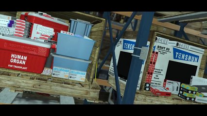 GTA V DLC RePack Multi 11 -RG Mechanics Download 2016
