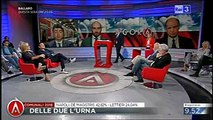 Agorà, Passera: laboratorio Milano da esportare in tutta Italia