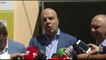 Elbasan, përfundon pajisja e abonentëve me matësa - Top Channel Albania - News - Lajme
