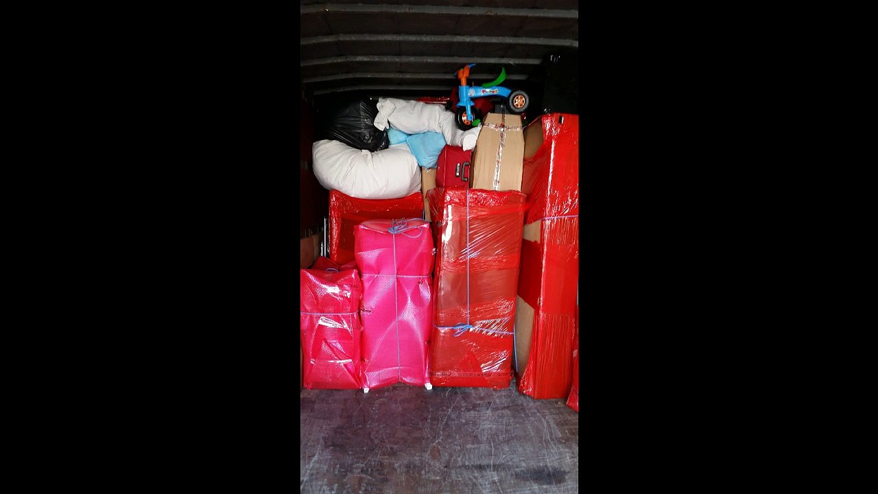 EVDEN EVE NAKLİYAT - İstanbul nakliyat, şehir içi nakliyat, şehirler arası nakliyat, nakliye kiralama, kiralık