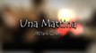 ★Intouchables - Una Mattina★ Guitar Cover by JBDark [Ludovico Einaudi]